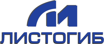 ООО "Листогиб"