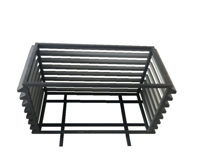 Корзины кондиционера